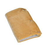 USB graphene hand warmer