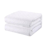 Single Electric blanket