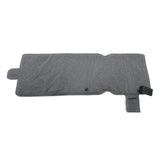 USB Heating Seat Cushion
