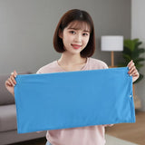 King size heating pad