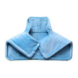 Heating pad for neck & shoulder