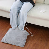 USB graphene Foot warmer