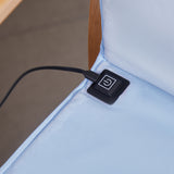 USB Heating Seat Cushion