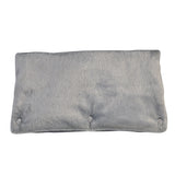 USB graphene hand warmer