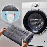 King size heating pad