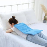 King size heating pad