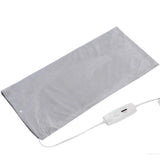 King size heating pad