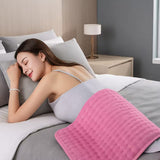 King size heating pad