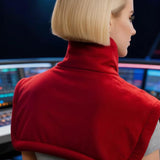 Heating pad for neck & shoulder