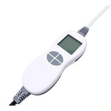 Single Electric blanket