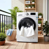 Single Electric blanket