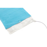 King size heating pad