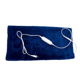 King size heating pad