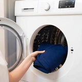 Heating pad for neck & shoulder