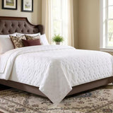 Single Electric blanket