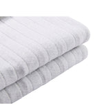 Single Electric blanket