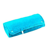 USB graphene hand warmer