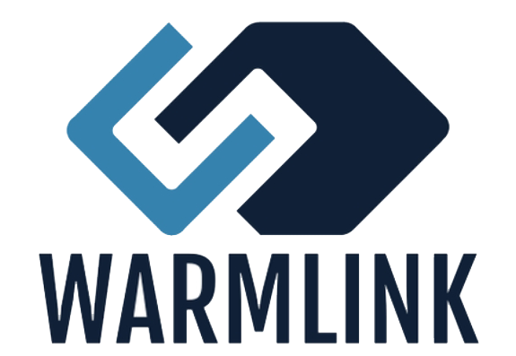 nbwarmlink.com