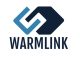 nbwarmlink
