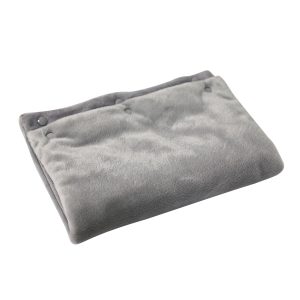 Graphene Handwarmer