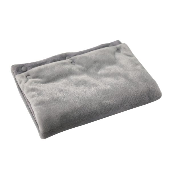 Graphene Handwarmer